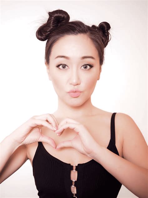 Yumi Nagashima's 'My Name Is Yumi' Is A Smart, Funny Debut That You ...