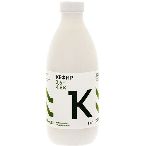 Кефир Братья Чебурашкины или кефир Коломенское молоко, что лучше?