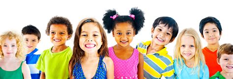 Why Montessori Is For All Children - Montessori Rocks