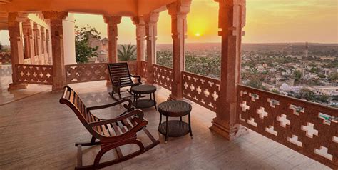 MP Tourism Hotels in Chanderi-Best Places to stay in Chanderi