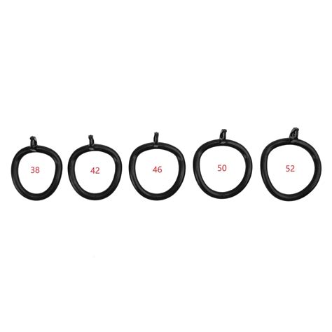 BDSM Bondage Follow-up Pussy Chastity Cage – topchastity