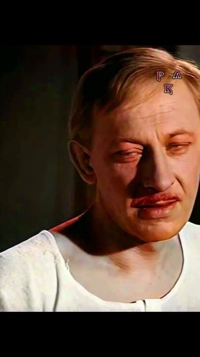 Остап Бендер и подзащитный КОРЕЙКО!!! #shortvideo #юмор #millionaire # ...