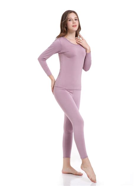 women thermal wear 5