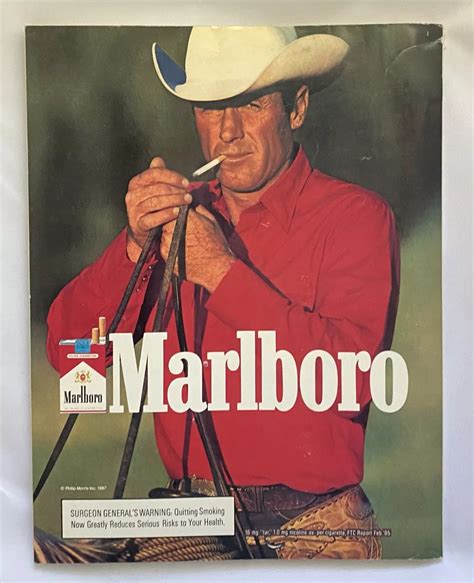 Mavin | Vintage Playboy Magazine May 1987 Cover Girl Vanna White