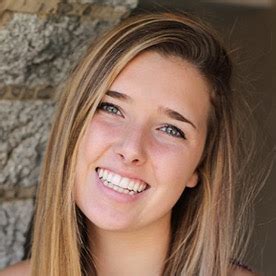 olivia manning net worth
