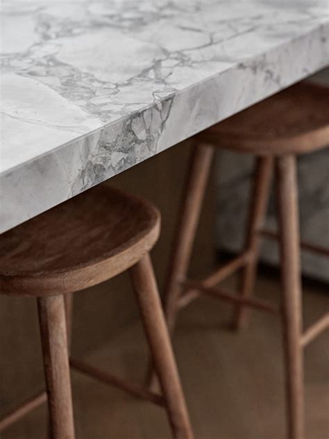 Elm, London, SW13 - Townhouse Location - SHOOTFACTORY