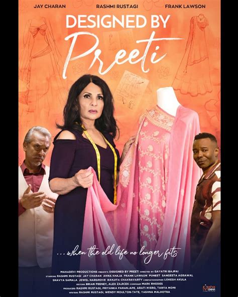 MTStreets (@mtstreets_) • Instagram photos and videos