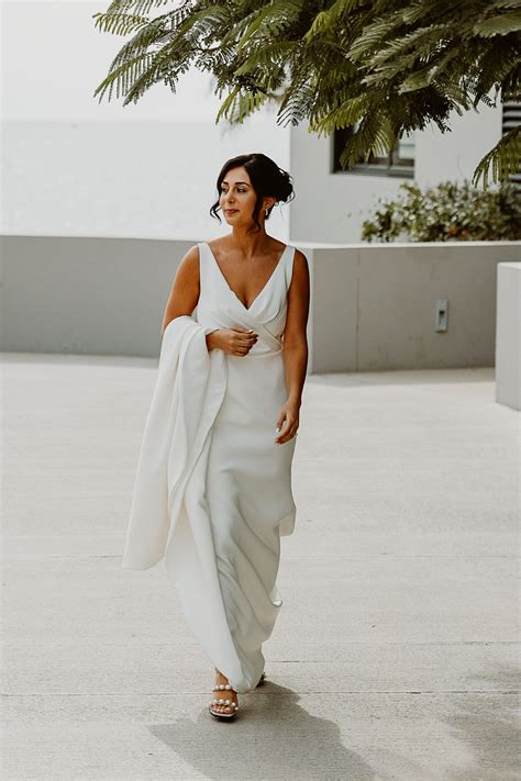 Yasi + Lev — The Besharati Group