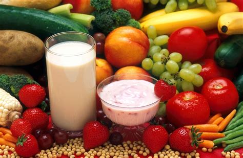 Vitamin C - Facharztwissen