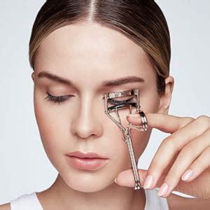 RevitaLash Cosmetics Signature Eyelash Curler | Perfect Tool for ...