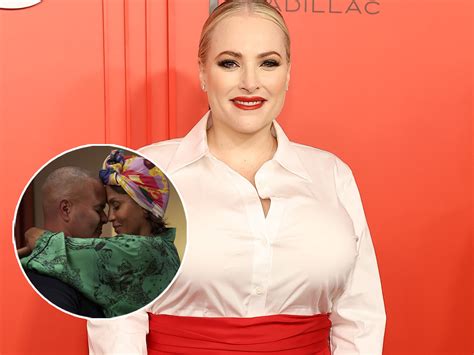 Meghan Mccain Breasts