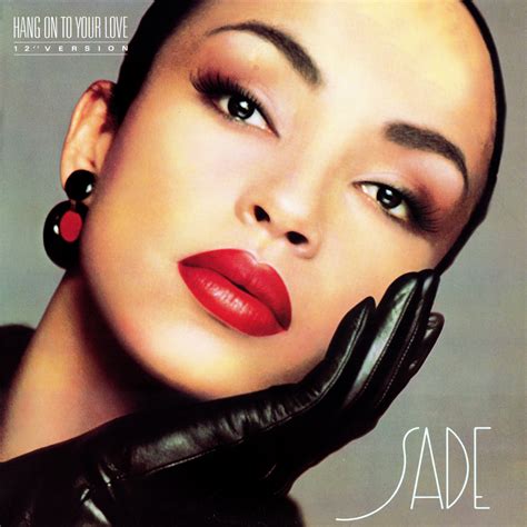 sade konzerte  groovy tuesday sade    sides remixes