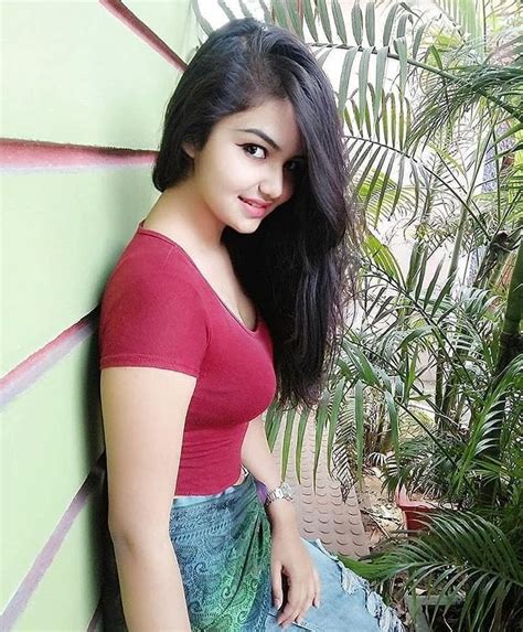 ladies picture girls pick indian girls hot beautiful indian girls