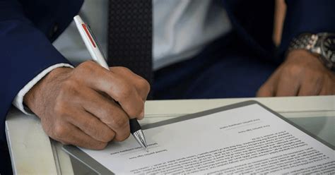 overview  companies act  mauritius   group