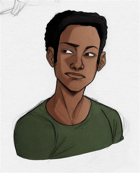 kailen colored  jellykoala  deviantart