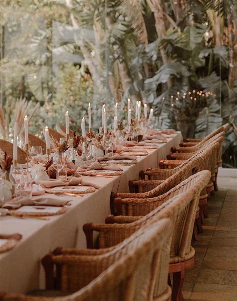 Cellars-Hohenort Weddings: A Dream Setting + All the Extras