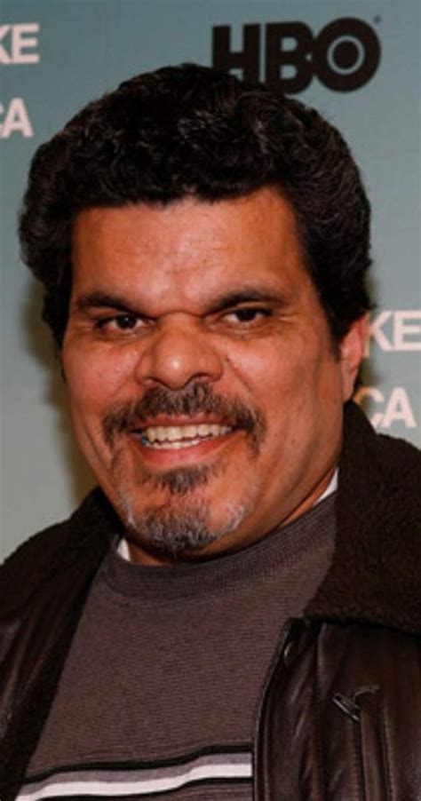 luis guzman biography height life story super stars bio