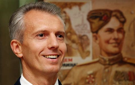 Кому належать топ-6 українських телеканалів: сюрпризи від «Інтера» та ...
