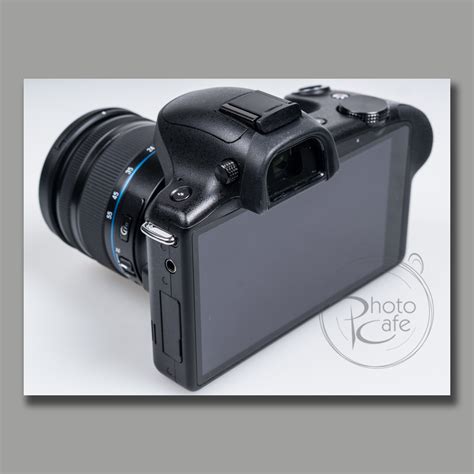 Galaxy_NX_18 - Photo Cafe - Фотографски съвети и ревюта