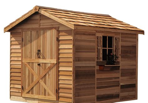 10x10 shed plans with porch | Shed plans collection