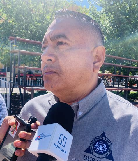 “Fuerte operativo durante el fin de semana, Protección Civil supervisa