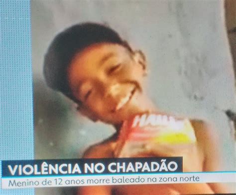 Rico Ozon (@ozon_rico) | Twitter