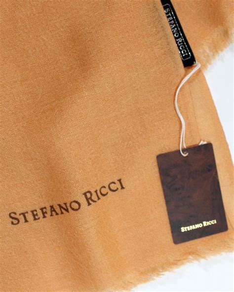 Stefano Ricci Sale | Discount Stefano Ricci Ties | Tie Deals