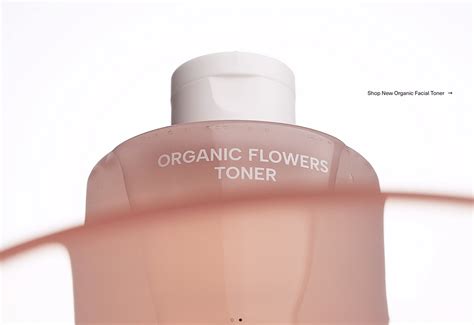 Whamisa US | Korean Organic Skincare – US Whamisa