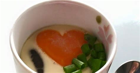 Singapore Home Cooks