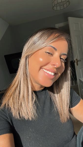 Best moisturising deep conditioning treatment for dry and bleached hair ...