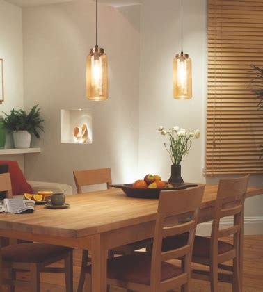 Home lighting: Buy Premium Range of lights Online | Philips lighting ...