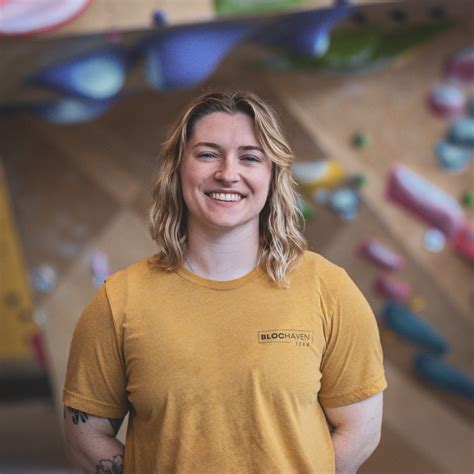 Our Teams - BlocHaven