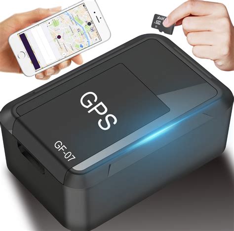 GPS-локатор потерянное свойство Tracker Tracker Tracker отслеживание ...