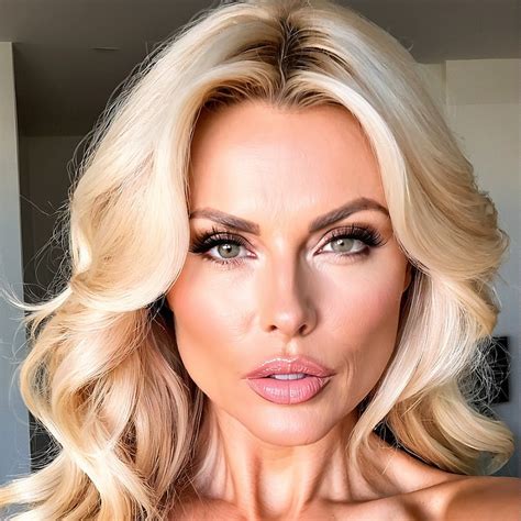 scarlett marlowe youtube