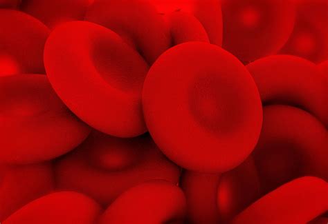The thrombosis myth that won’t die... - Poynter