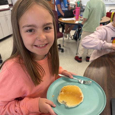 How the growth of the university changed rolla mo 4