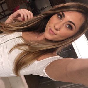 Mackenzie Mace (@mackenziemace1) | AllMyLinks