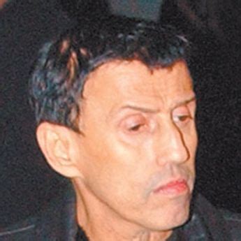 Юрий Айзеншпис - биография, дата рождения, место рождения, фильмография ...