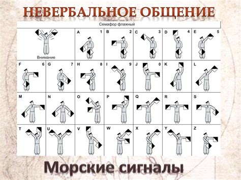 Что делает человека человеком - презентация онлайн