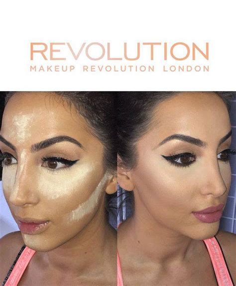Makeup Revolution Luxury Banana Транслюцентная Пудра