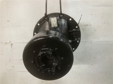 HNO1657649 | Eaton 17060S Rear Differential | Carrier Assembly for Sale