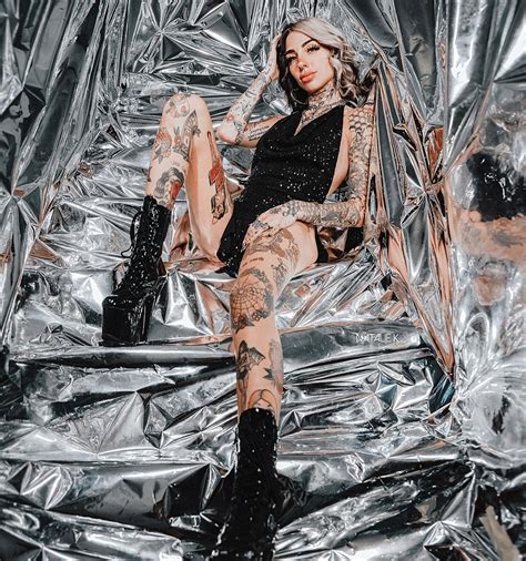 Cruella Morgan Fans added a new photo. - Cruella Morgan Fans