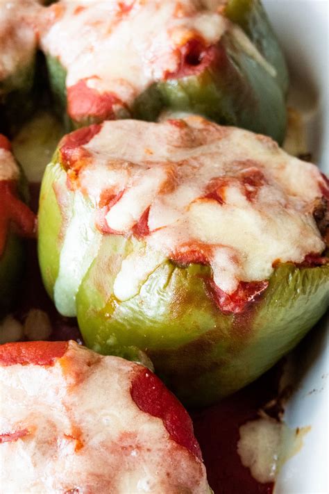 30 Ground Beef Recipes - Jamil Ghar
