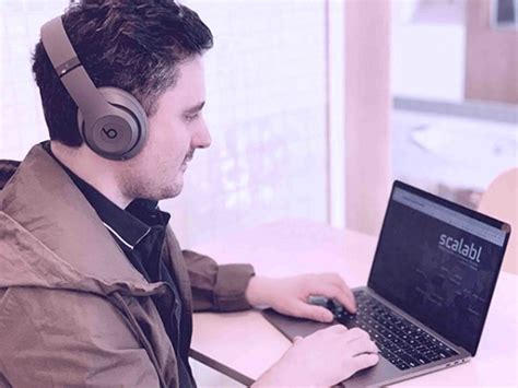 Scalabl | Literatura Recomendada