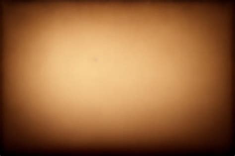 brown overlay vignette images    freepik