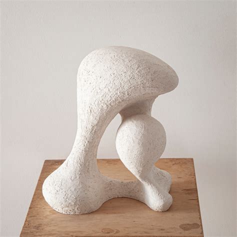 Organic Sculpture - Etsy