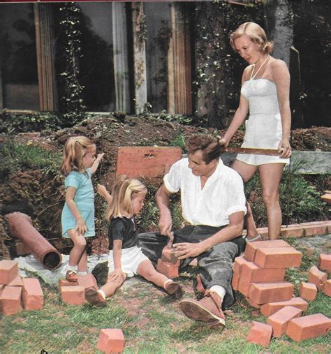 » Blog Archive » Don Taylor and Hazel Court