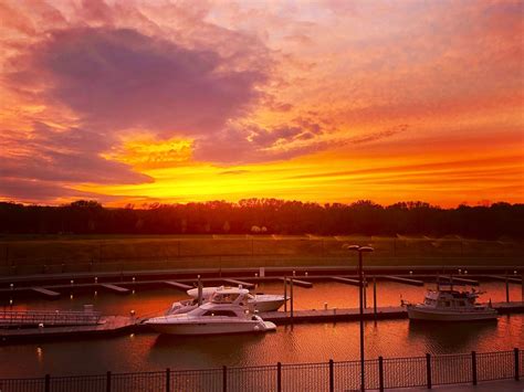 Schenectady Tourism... - Schenectady Tourism Department