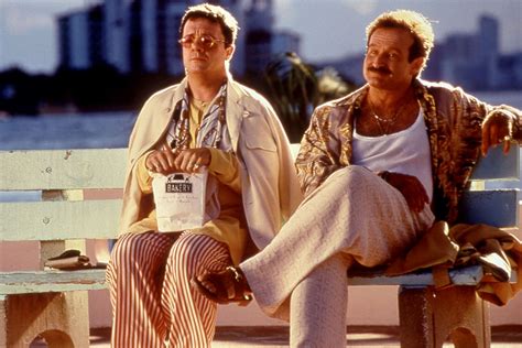 The Birdcage | Where to Stream and Watch | Decider