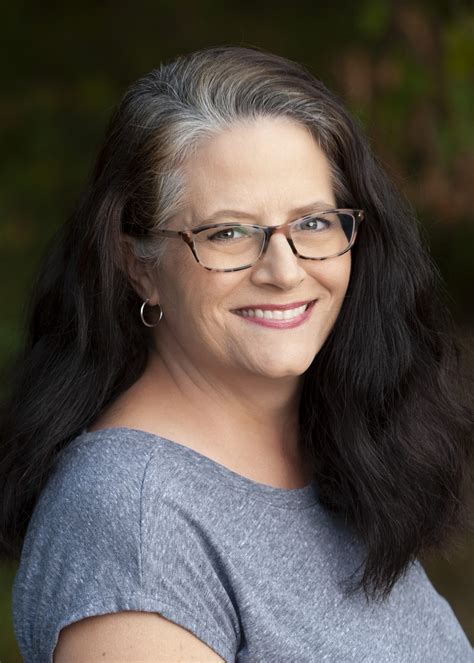 Administration – Grassland Day School